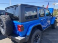 blue_jeep