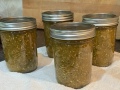 canned_verde