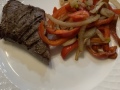 flank_steak_peppers