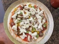 pizza_2