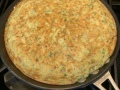 saturday_frittata