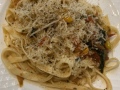 sourdough_pasta