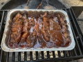 country_ribs