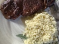 pork_quinoa