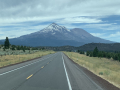 lake-shasta