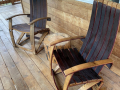 wine-barrel-chairs