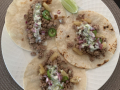 pork_tacos