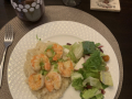 shrimp_risotto