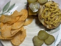 burgers_n_chips