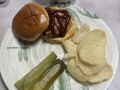 grilled_chicken