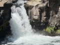 lower_falls