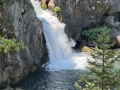 middle_falls