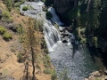 upper_falls