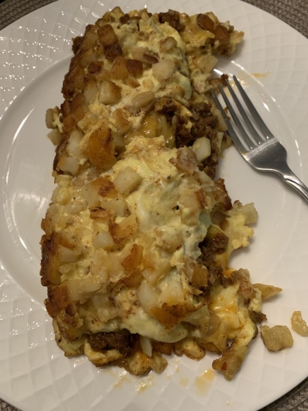 hashbrown_omelette