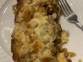 hashbrown_omelette