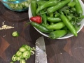 serrano_chiles