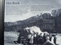 hot_rock