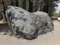 hot_rock_2