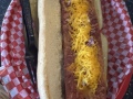 hotdog