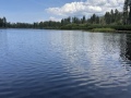 lake_manzanita