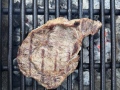 ribeye_fire