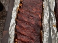 ribs