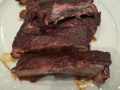 ribs_2