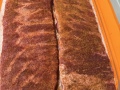 trimmed_ribs