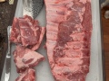 untrimmed_ribs