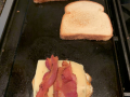 breakfast-sammy