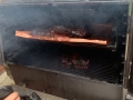 beef_and_pork