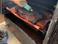 martins_brisket