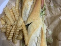 chicken_pesto