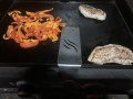 pork_chops_peppers