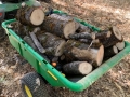 firewood