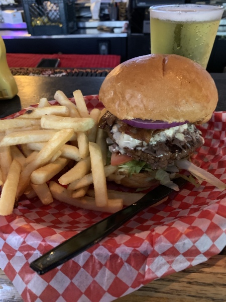 blue_cheese_burger