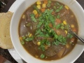 beef_stew