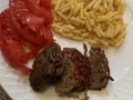 meatloaf_mac