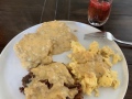 gravy_brunch