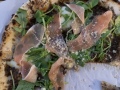 norcia_pizza