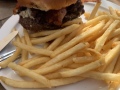 relish_burger