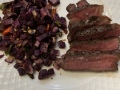 steak_and_hash