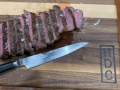 steak_slices