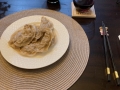 homemade_dumplings