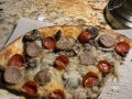 Place_Pizza