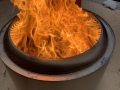 big-fire