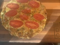 potato_fritatta