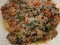 spicy_sausage_pasta