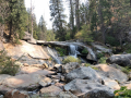 yosemite_falls