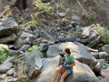 yosemite_hikers